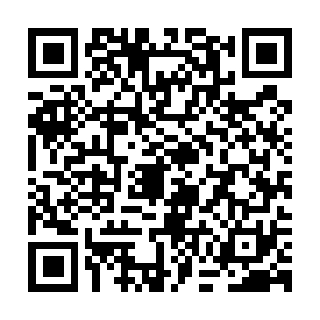 QR code for RGM5711