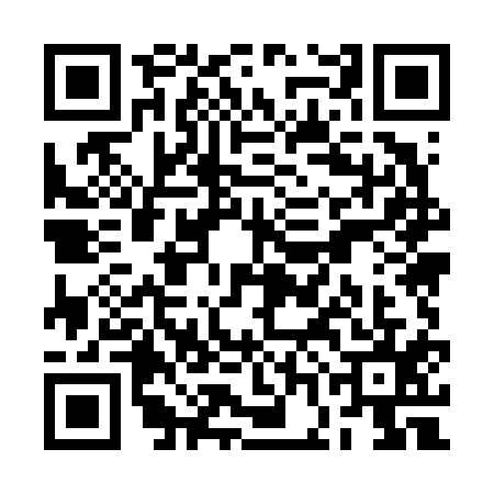 QR code for RGM6156