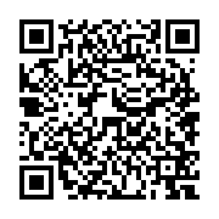 QR code for RGN2624