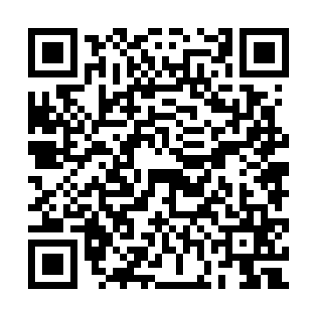 QR code for RGN7657