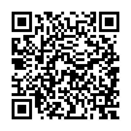 QR code for RGN7863