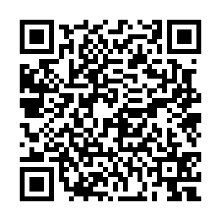 QR code for RGO0355