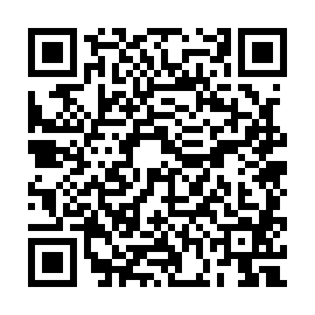 QR code for RGO1842