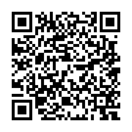 QR code for RGP0565