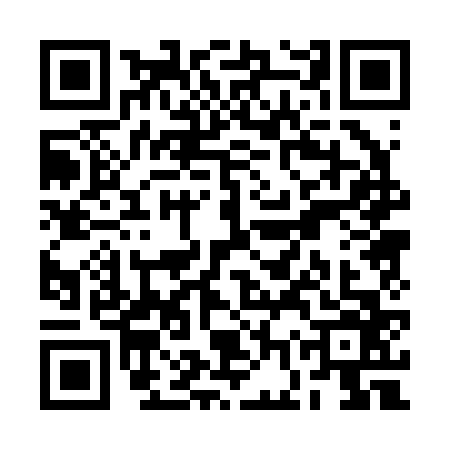 QR code for RGP2662