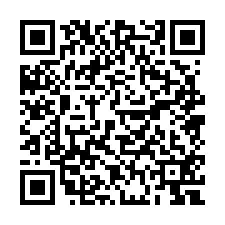 QR code for RGP7122