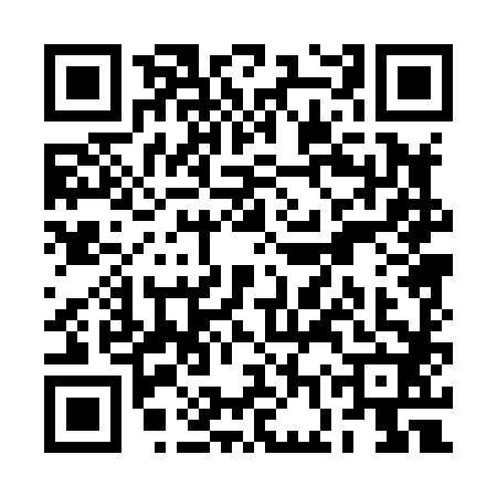 QR code for RGP8827