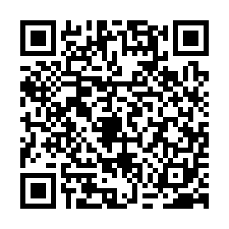 QR code for RGQ3518