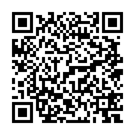 QR code for RGQ4288