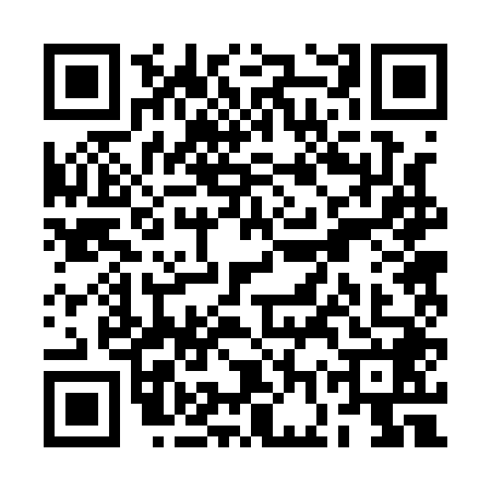 QR code for RGR1485