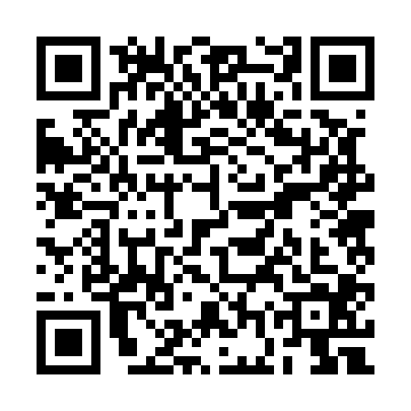 QR code for RGR5046