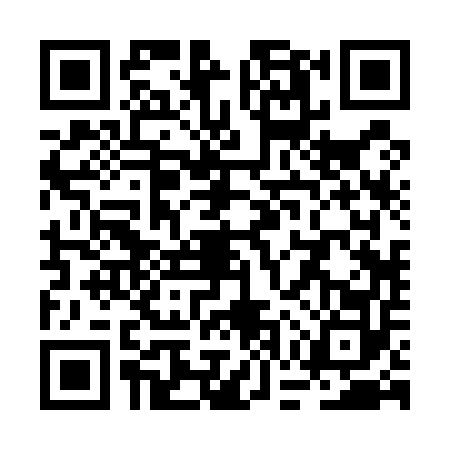 QR code for RGR5525