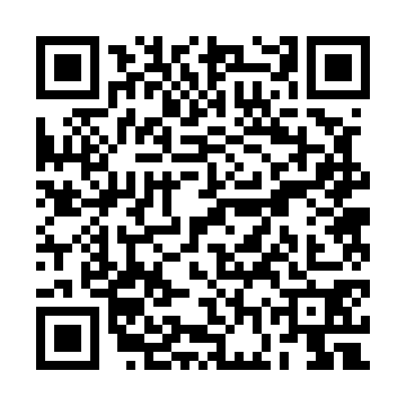QR code for RGR5702