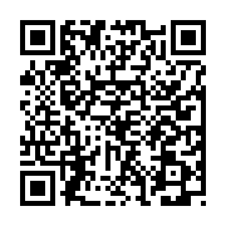 QR code for RGR7819