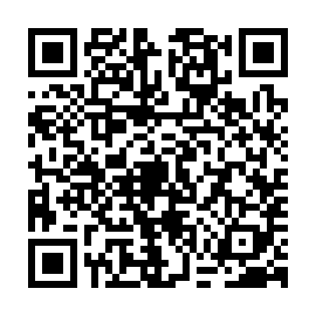 QR code for RGS3898