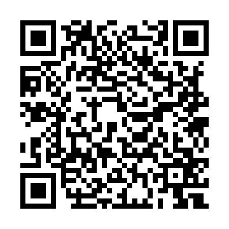 QR code for RGS9669