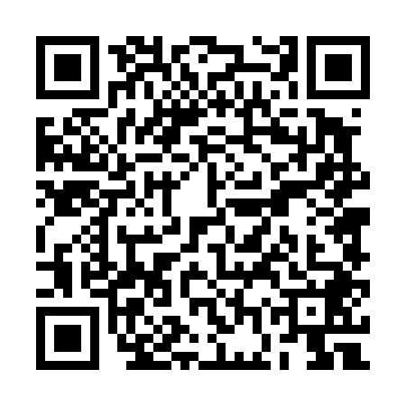 QR code for RGT4487