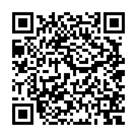 QR code for RGU4042