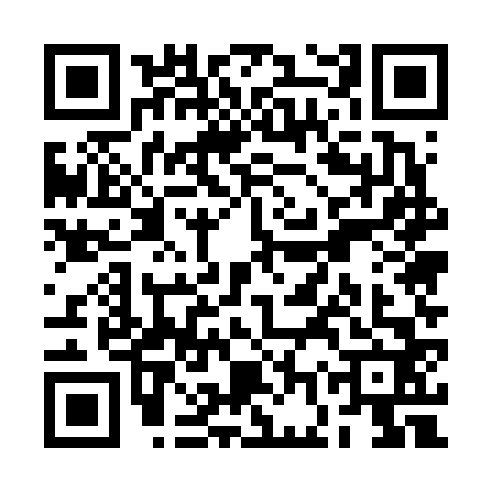 QR code for RGU6625