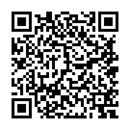 QR code for RGU8128