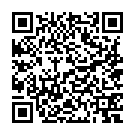 QR code for RGU9704