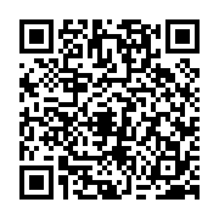 QR code for RGV0326