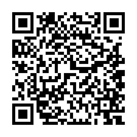 QR code for RGV1450