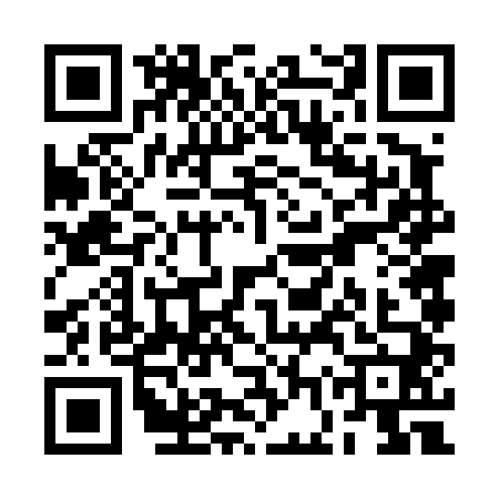 QR code for RGV4404