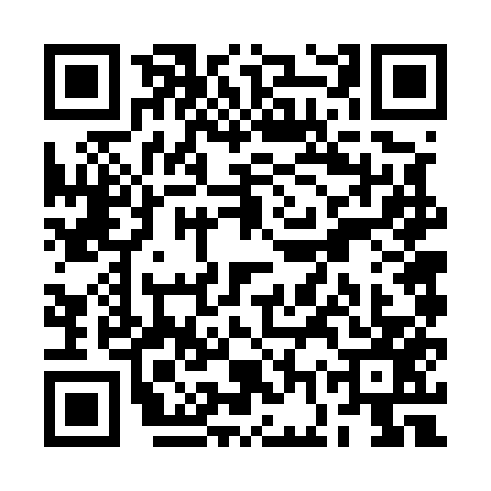 QR code for RGV5574