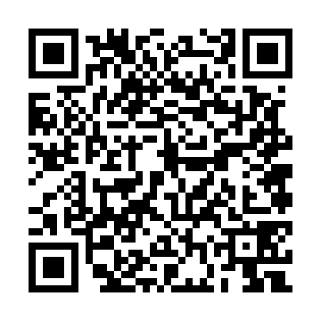 QR code for RGV5787