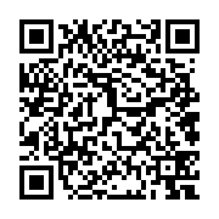 QR code for RGV7399