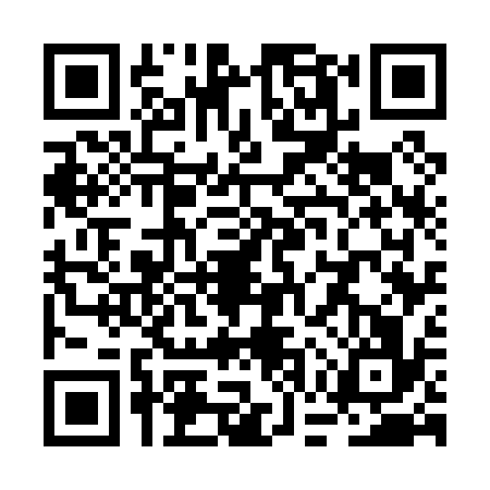 QR code for RGW0367