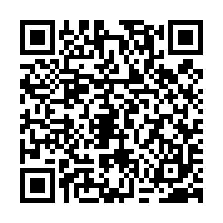 QR code for RGW4974
