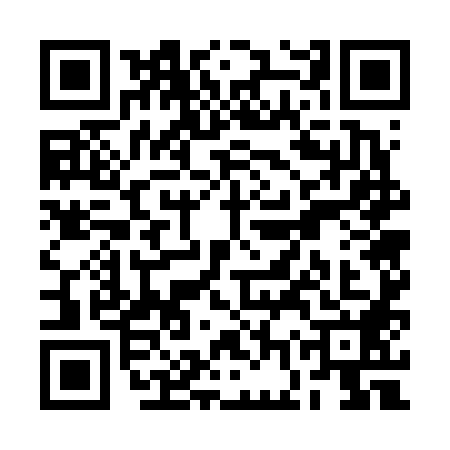 QR code for RGW6885