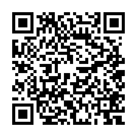 QR code for RGW7092