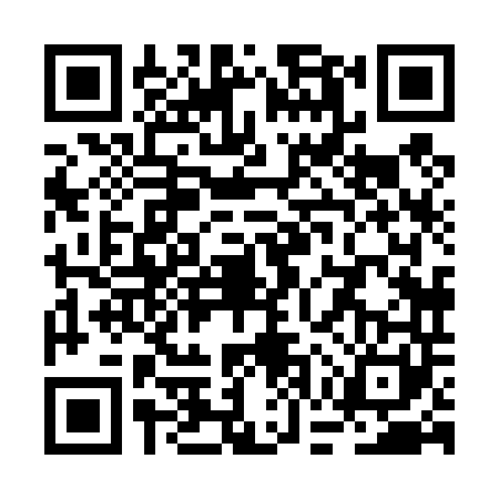 QR code for RGX4417