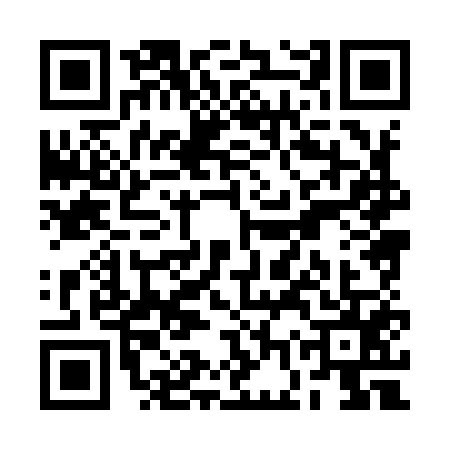 QR code for RGX9552