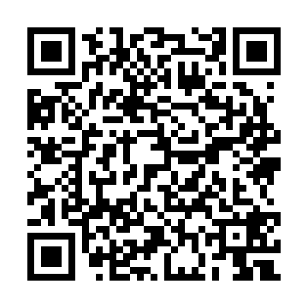 QR code for RGY2284
