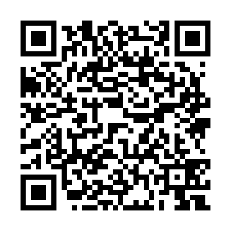QR code for RGY2394