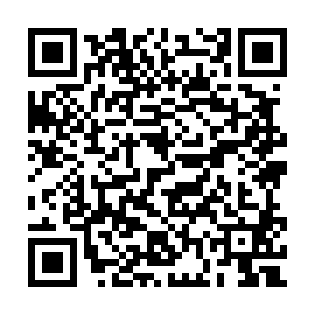 QR code for RGY4808