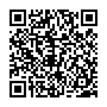 QR code for RGY4948