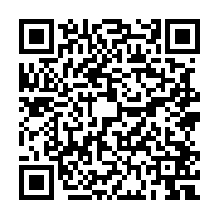 QR code for RGY5421