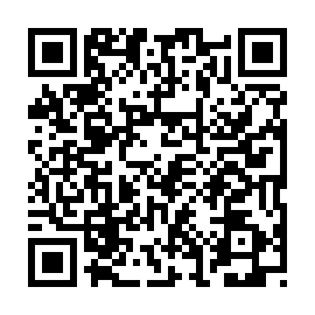 QR code for RGY5525