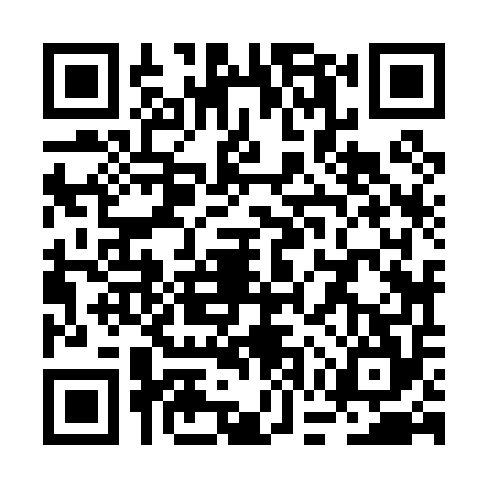 QR code for RGZ0540