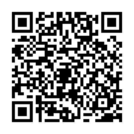 QR code for RGZ1046