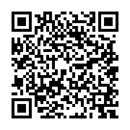 QR code for RGZ5404