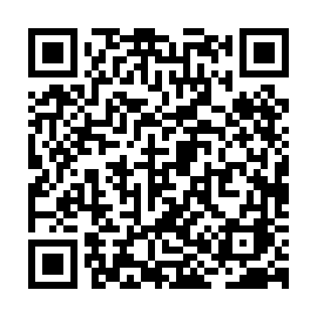 QR code for RH00FA