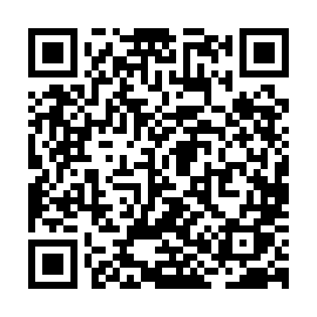 QR code for RH01LQ