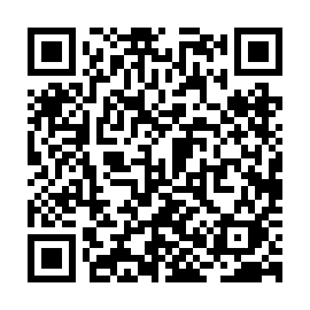 QR code for RH02AK