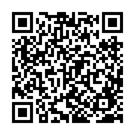 QR code for RH02EF